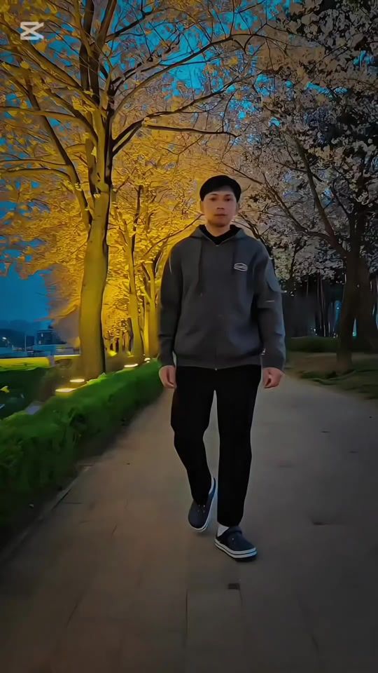 TikTok video thumbnail by tamonline