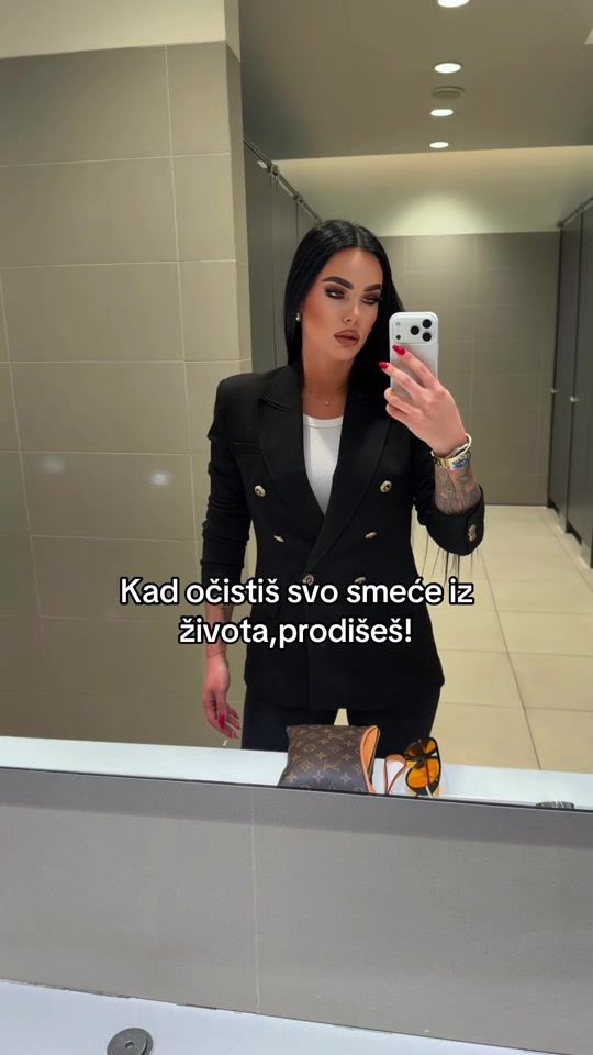 TikTok video thumbnail by miljana.dj1