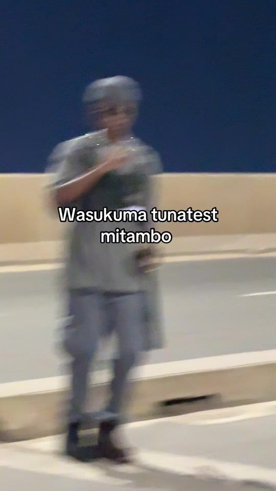 TikTok video thumbnail by mondo_kid1