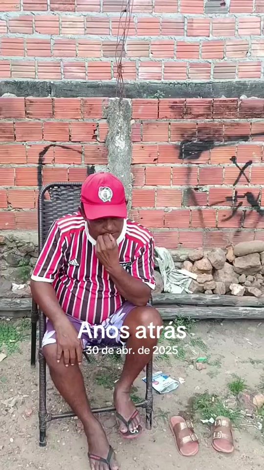 TikTok video thumbnail by sandraoliveiraviera