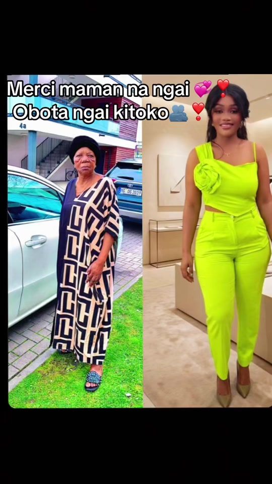 TikTok video thumbnail by divagold17