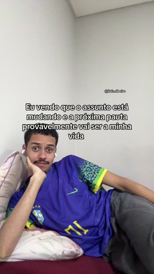 TikTok video thumbnail by lluis.ribeiroo