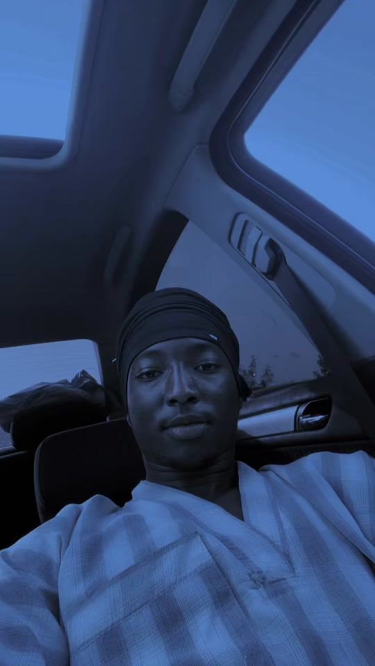 TikTok video thumbnail by unknown_general3
