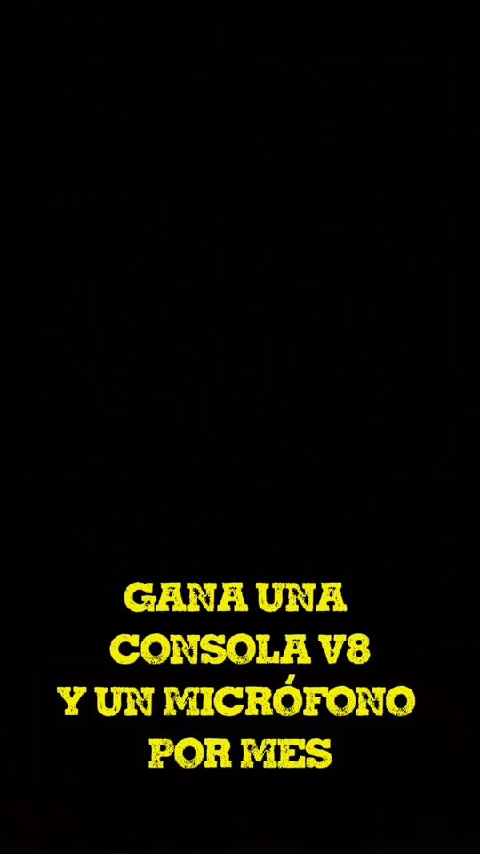 TikTok video thumbnail by leoradio.karaoke