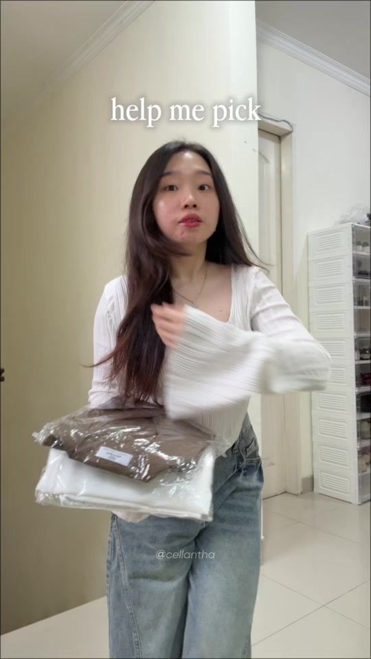 TikTok video thumbnail by cellantha