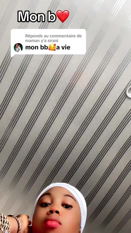 TikTok video thumbnail by la..star6