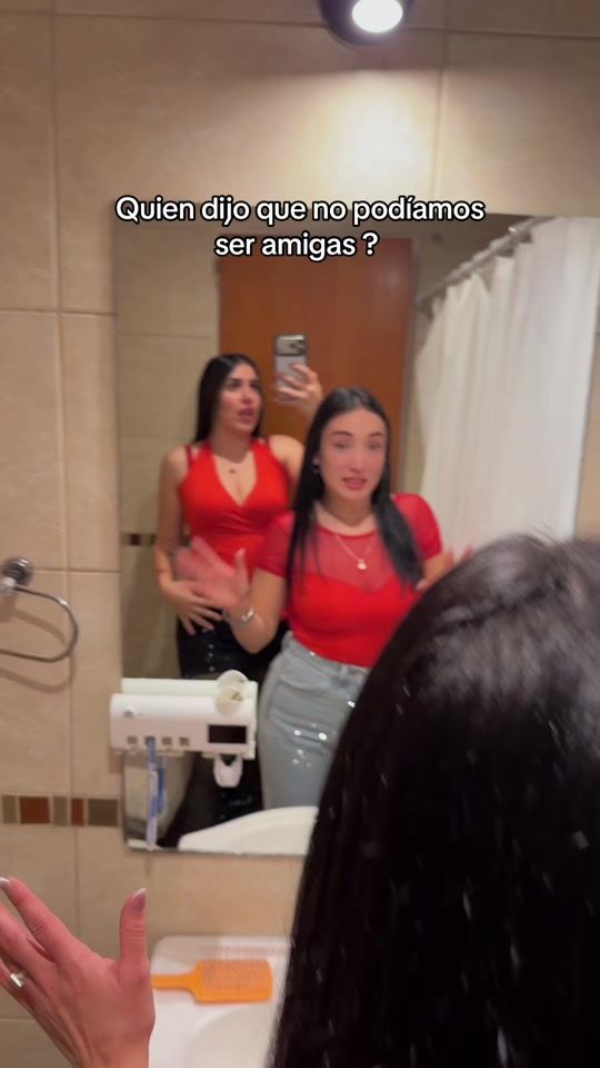 TikTok video thumbnail by steef_33