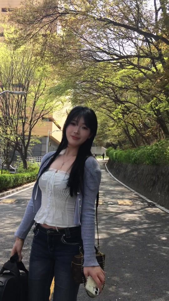 TikTok video thumbnail by youngah24