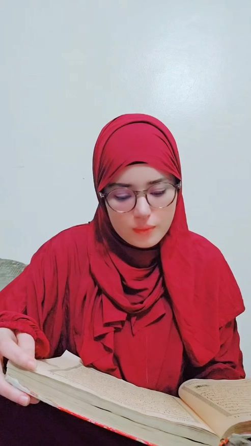 TikTok video thumbnail by karimastar01