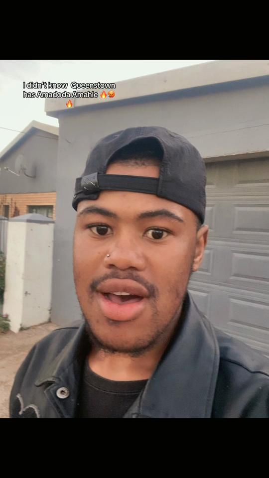 TikTok video thumbnail by stherakondlo