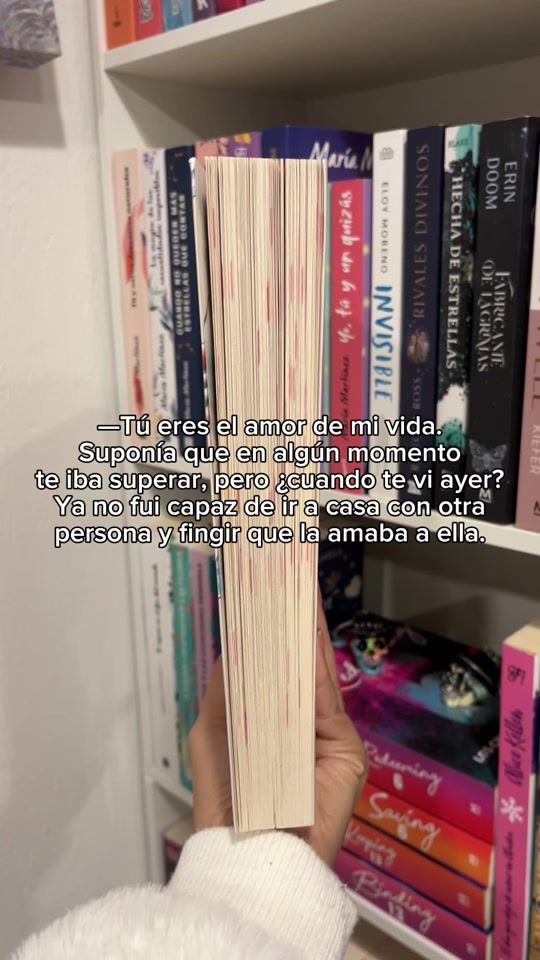 TikTok video thumbnail by bookscecy