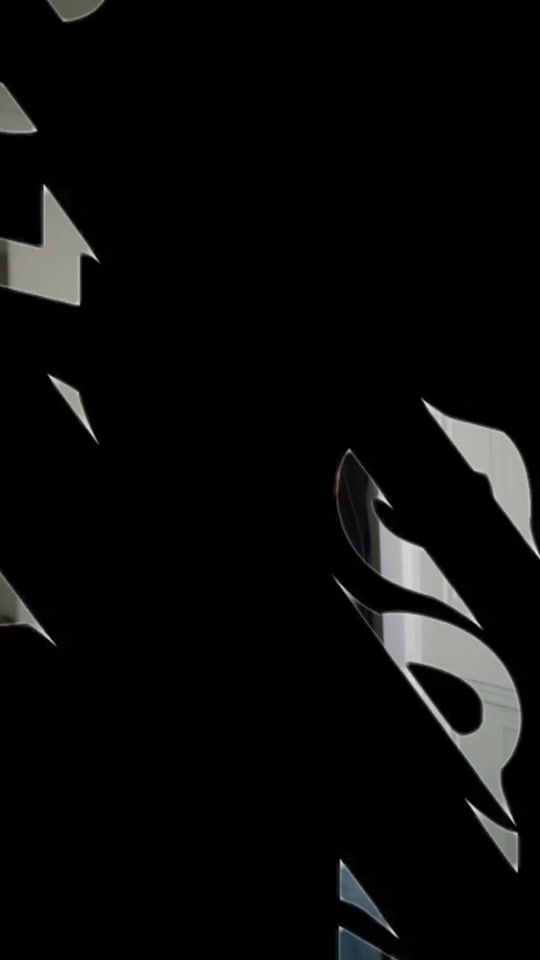 TikTok video thumbnail by walzln