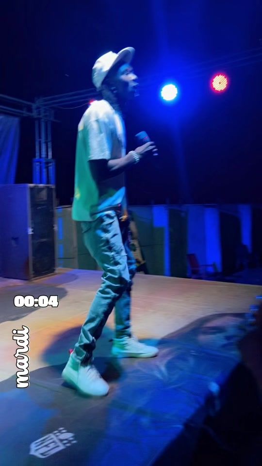 TikTok video thumbnail by teamblv01