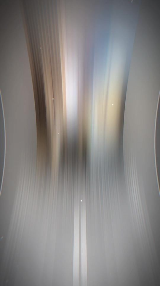 TikTok video thumbnail by deejayz_tavanh