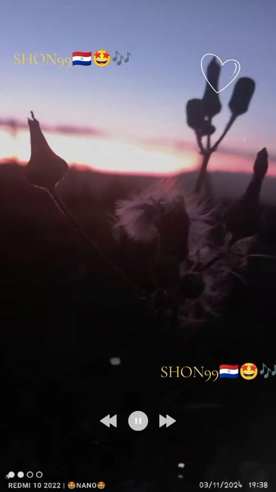 TikTok video thumbnail by asumedina96