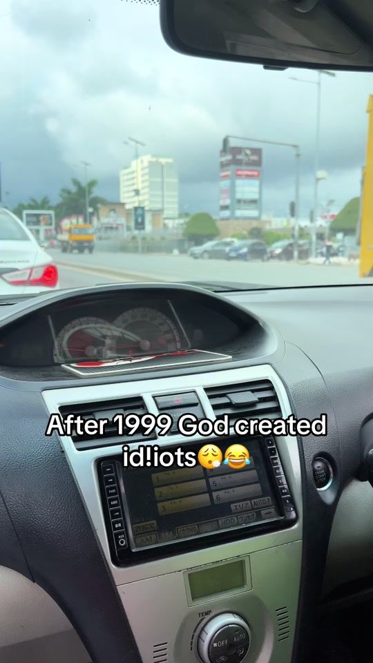 TikTok video thumbnail by jasminekaseba