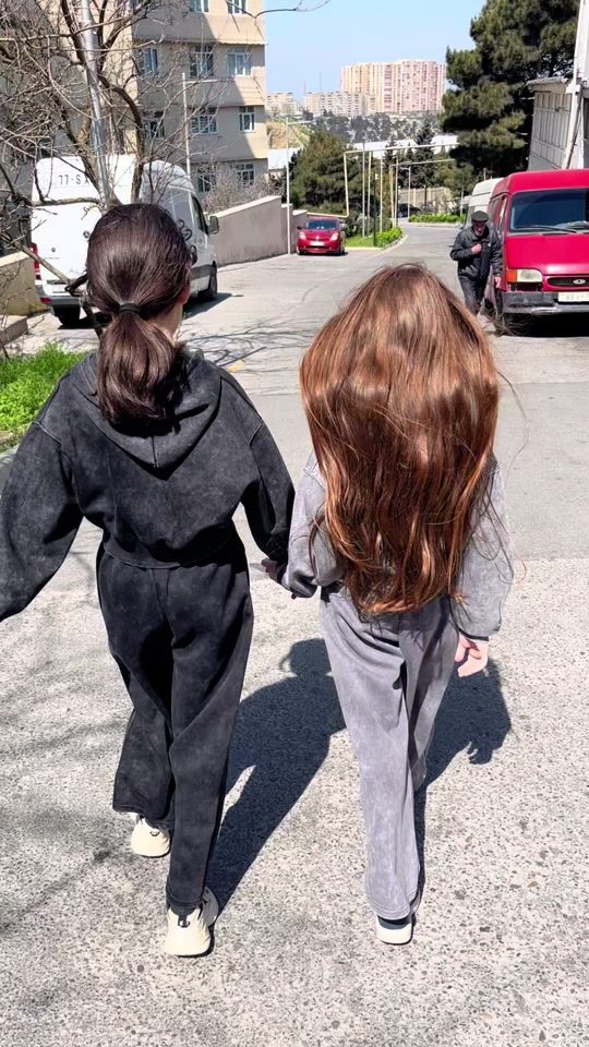 TikTok video thumbnail by sevda_isayev