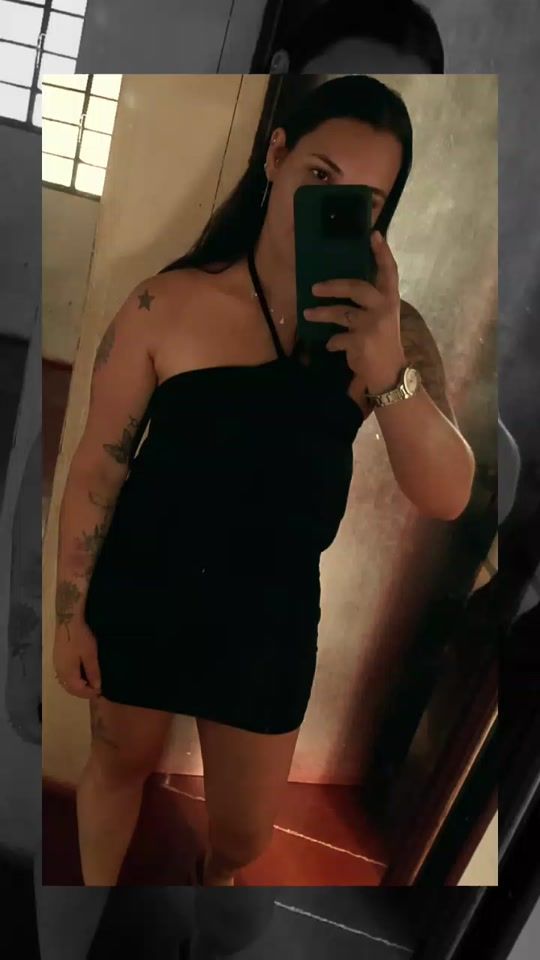 TikTok video thumbnail by lara.silva1354