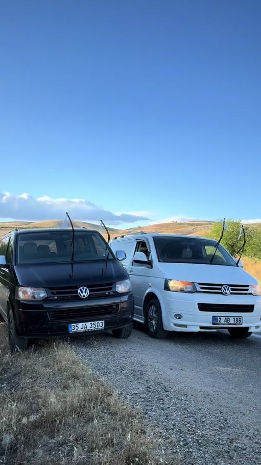 TikTok video thumbnail by mikailucar02