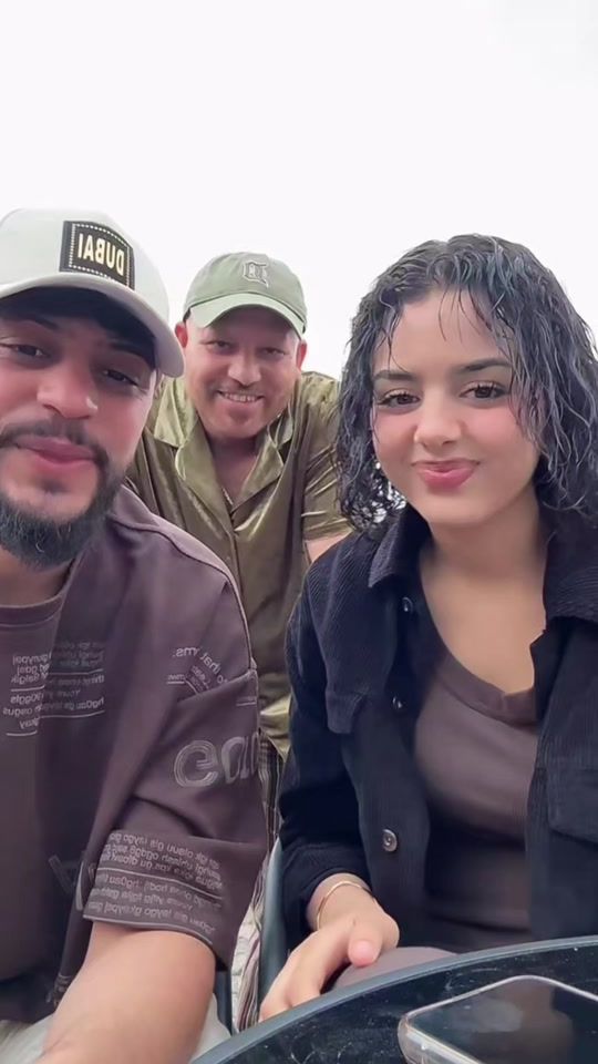 TikTok video thumbnail by 200overhead2