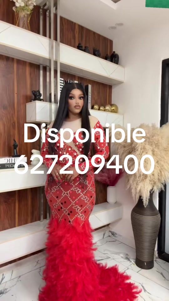 TikTok video thumbnail by amitadoums