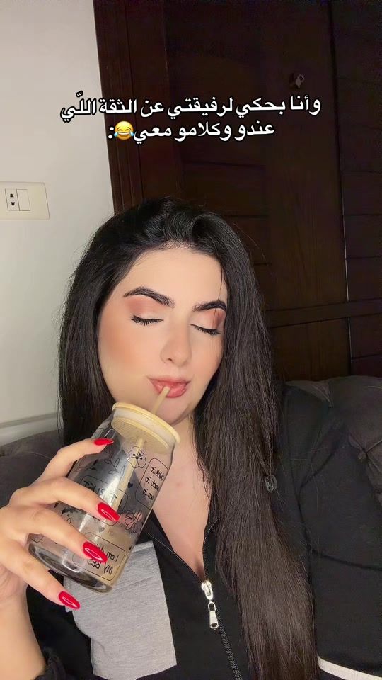 TikTok video thumbnail by sabine22__