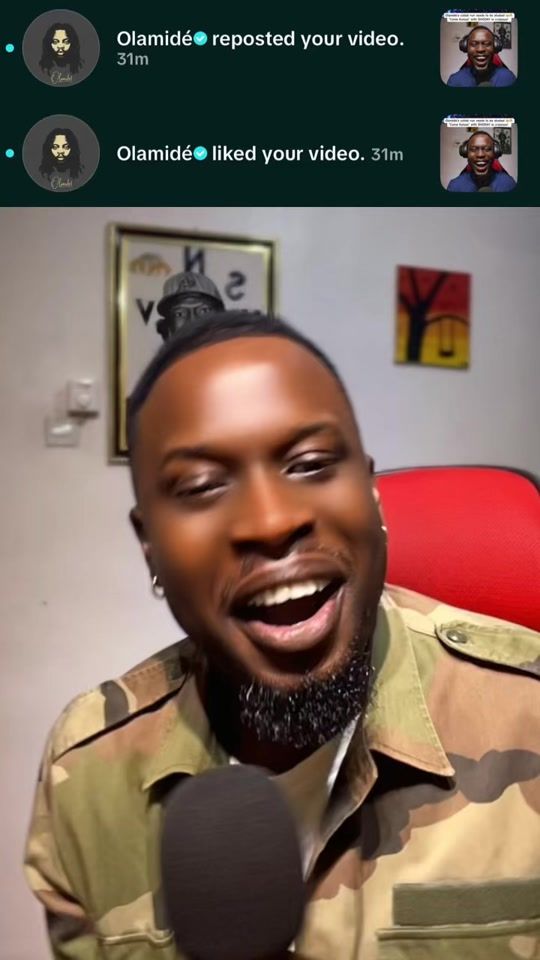 TikTok video thumbnail by adras_vibe