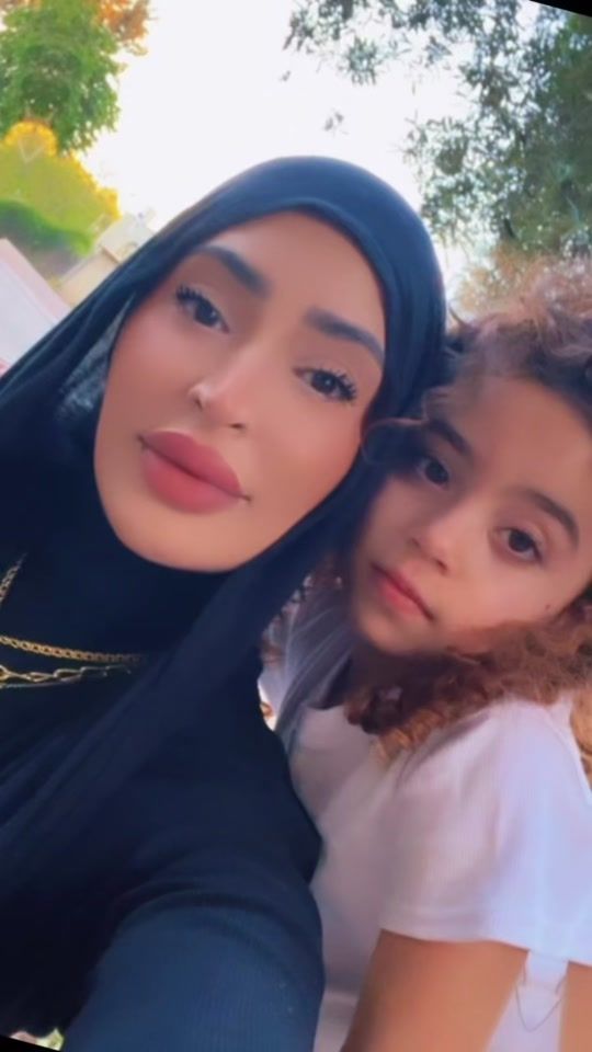 TikTok video thumbnail by lyale_