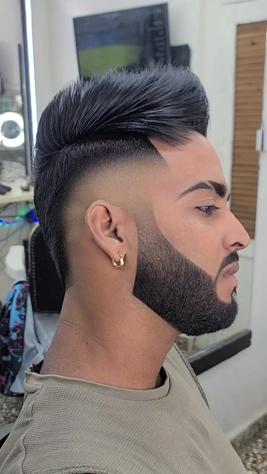 TikTok video thumbnail by yassir_genova