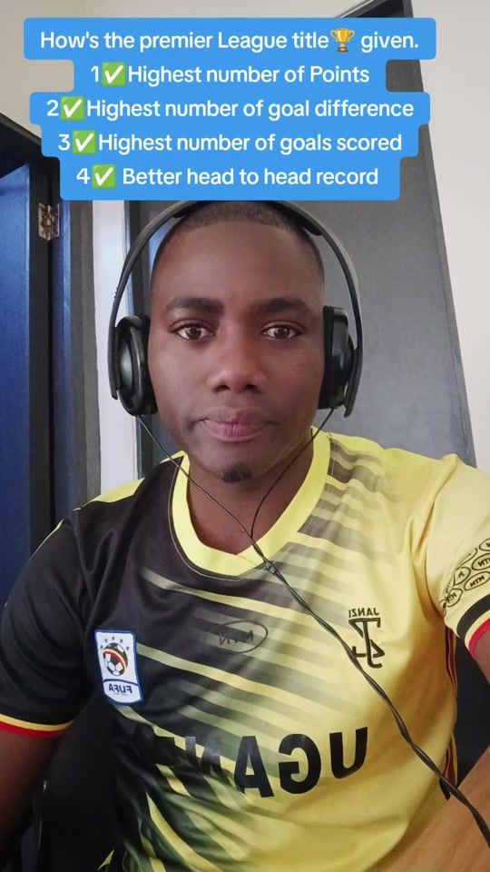 TikTok video thumbnail by paulkulumba