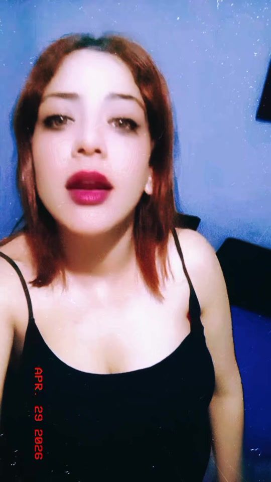 TikTok video thumbnail by mirou..12