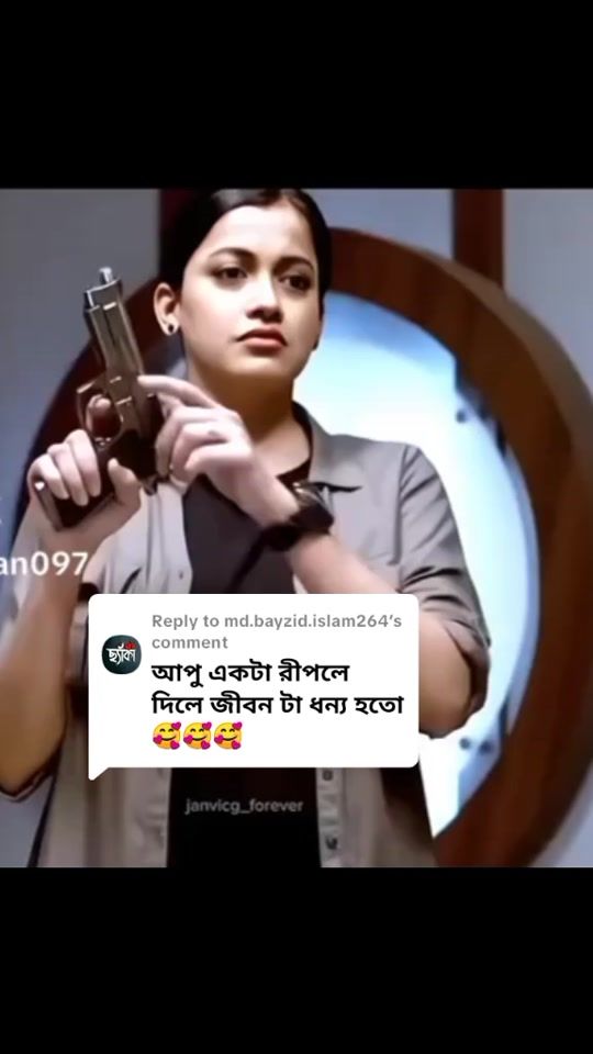 TikTok video thumbnail by user296270359