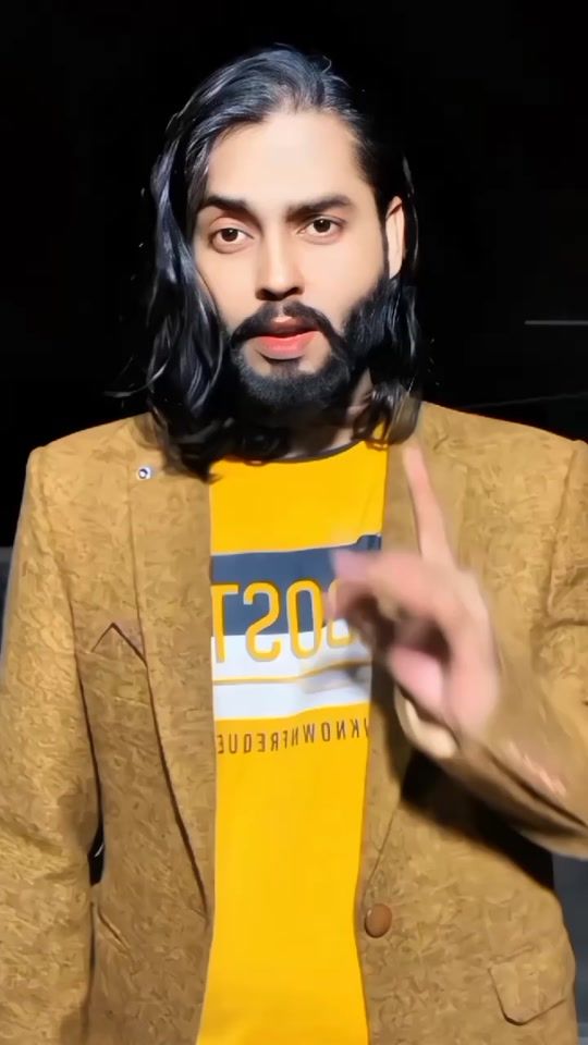 TikTok video thumbnail by zubair.anjum620