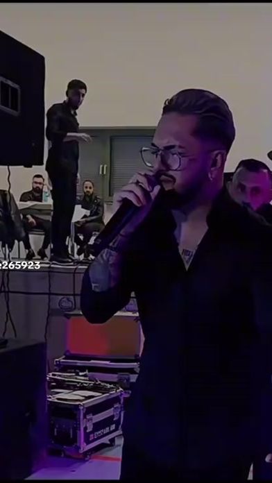 TikTok video thumbnail by aferdita442