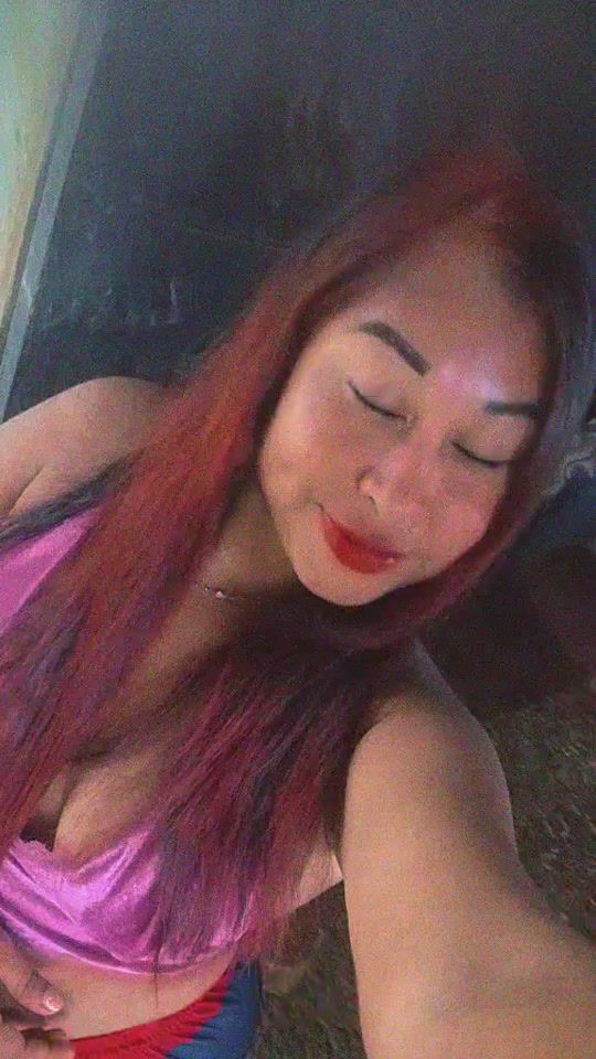 TikTok video thumbnail by linethsoto2