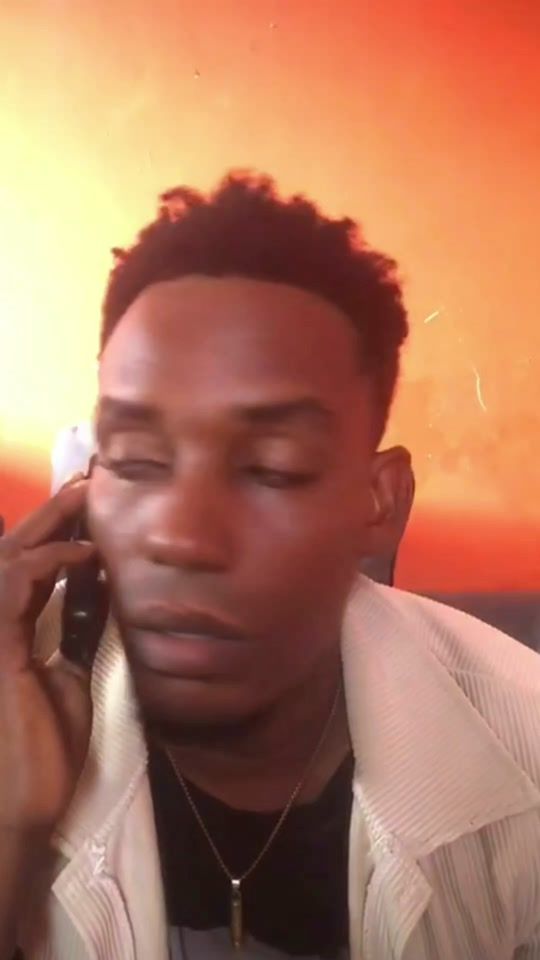 TikTok video thumbnail by nyauclassic