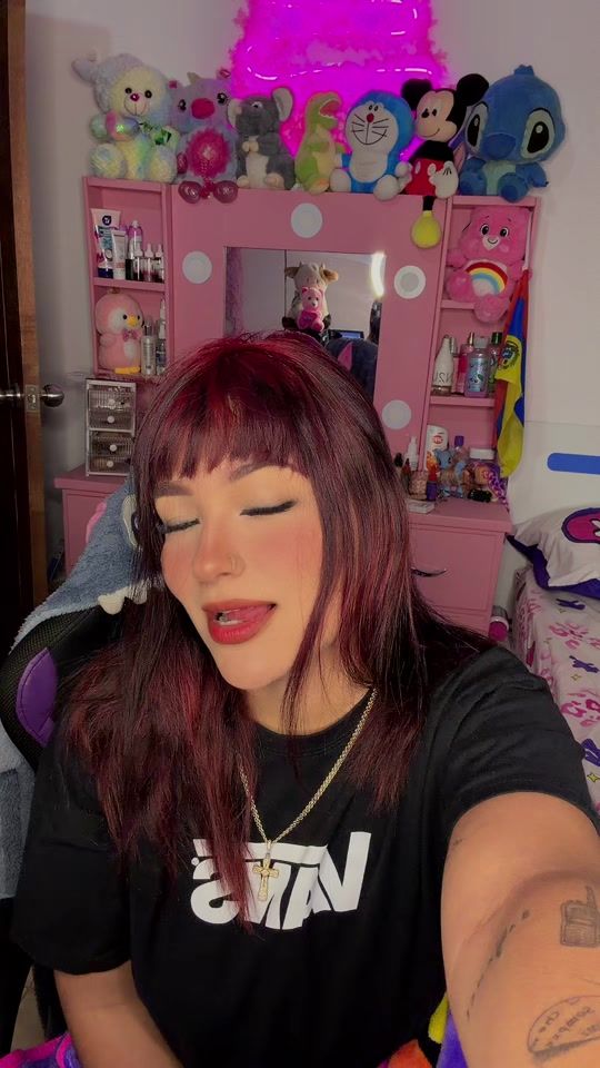 TikTok video thumbnail by oscarina.p
