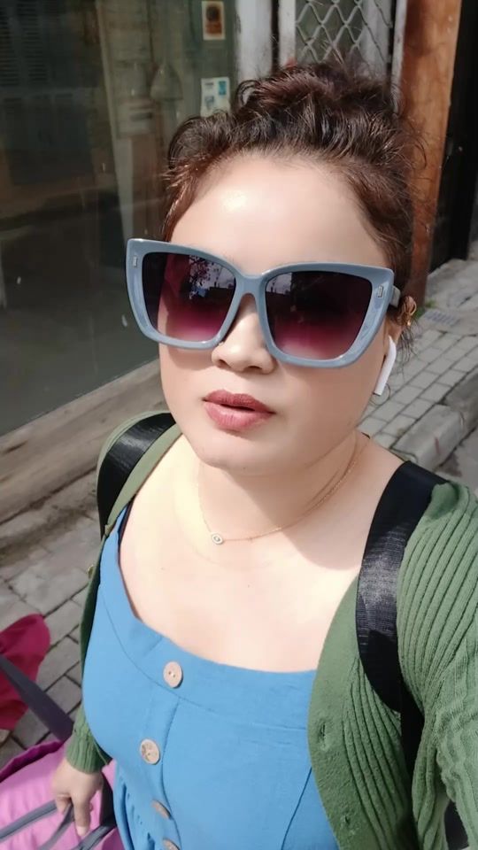 TikTok video thumbnail by kamalaale23