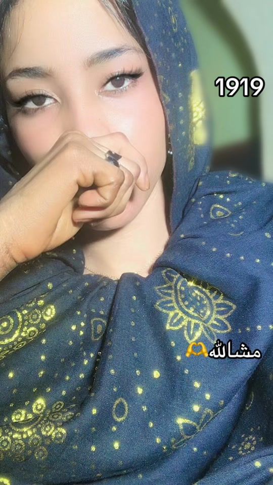 TikTok video thumbnail by al.sultana57