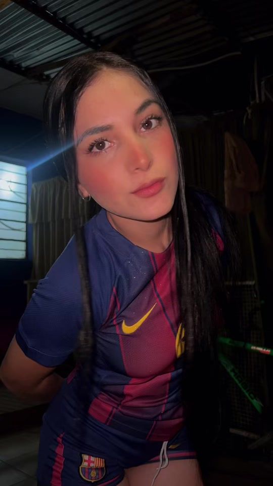 TikTok video thumbnail by mariagarzon211