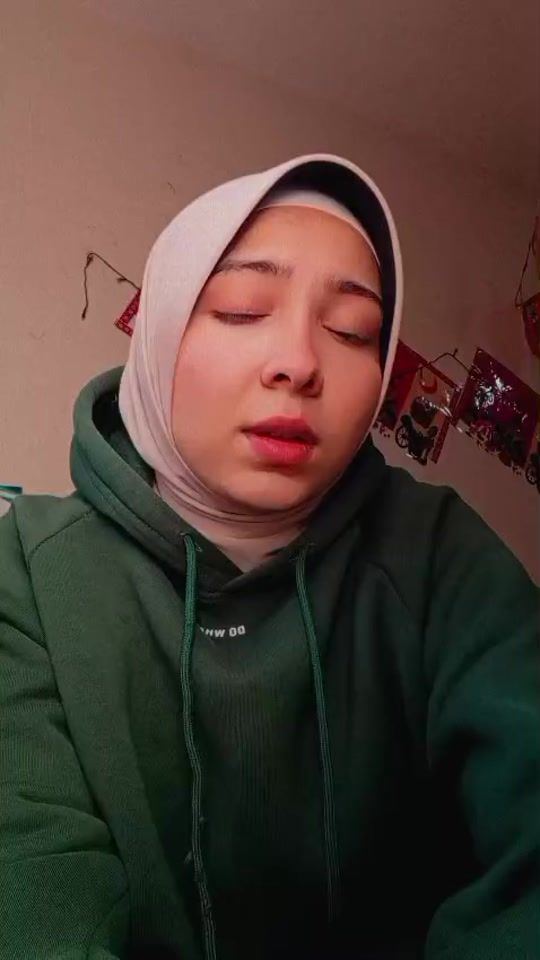 TikTok video thumbnail by 7amasmohed_4