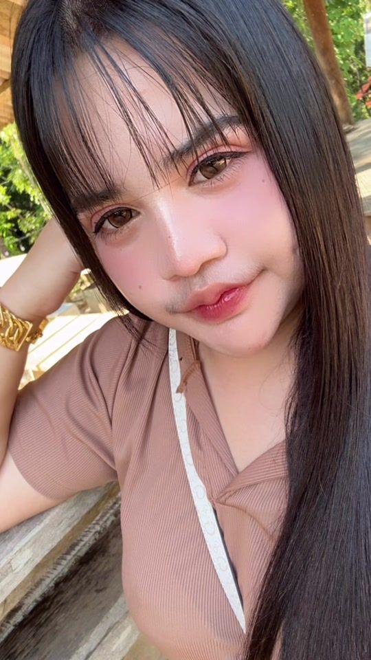 TikTok video thumbnail by view.com45