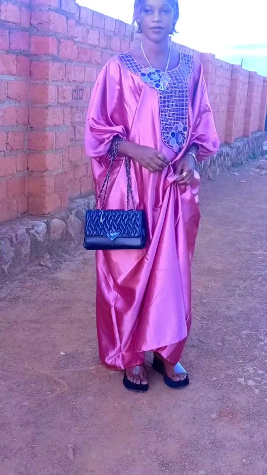 TikTok video thumbnail by nikola.mh6