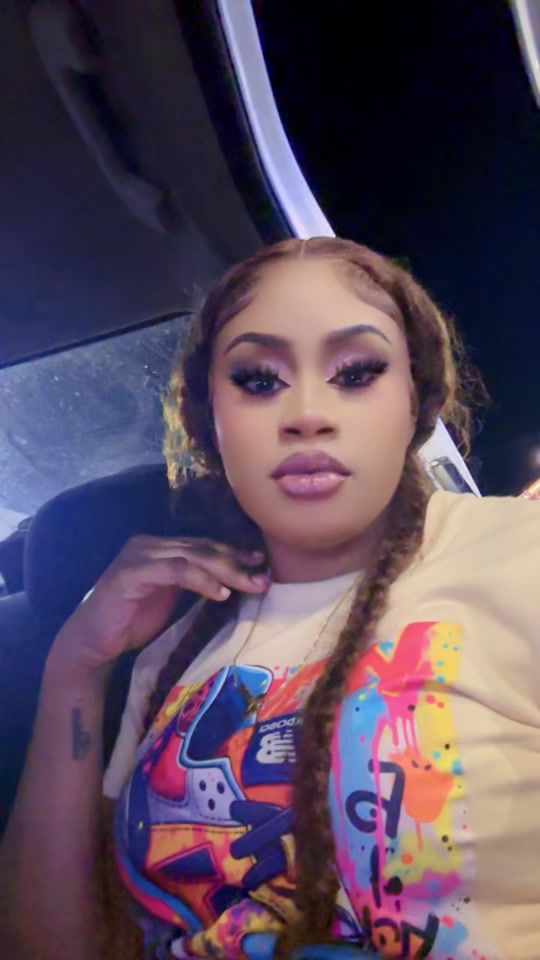 TikTok video thumbnail by uluvtiaaa.__