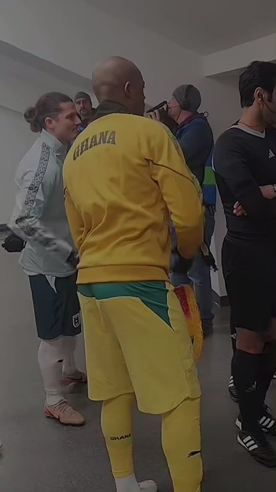 TikTok video thumbnail by abidijebdon10