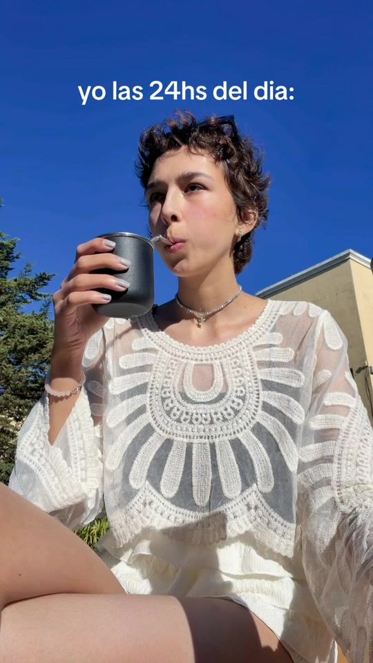 TikTok video thumbnail by barbaramassei