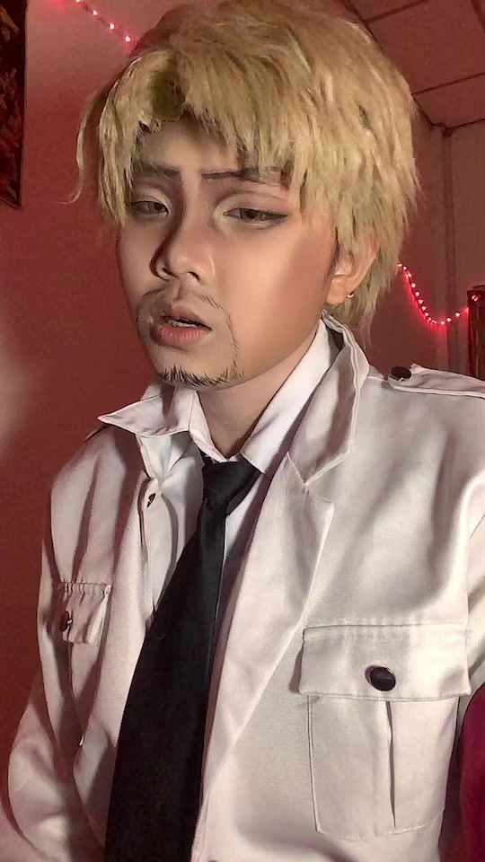TikTok video thumbnail by uwu__78