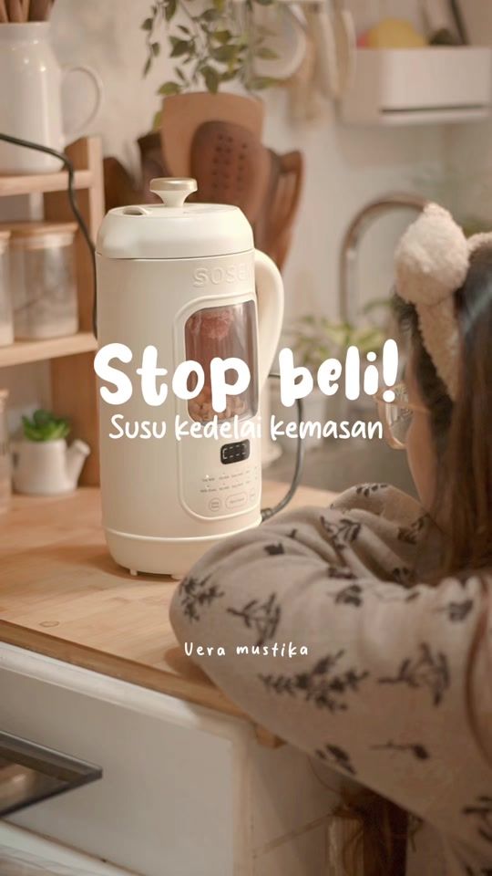 TikTok video thumbnail by veramustika90