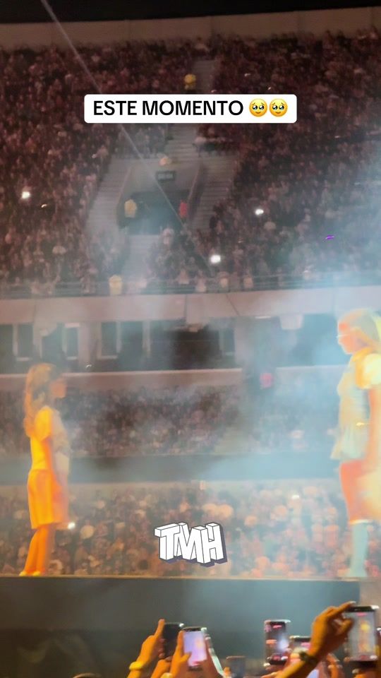 TikTok video thumbnail by tumusicahoy