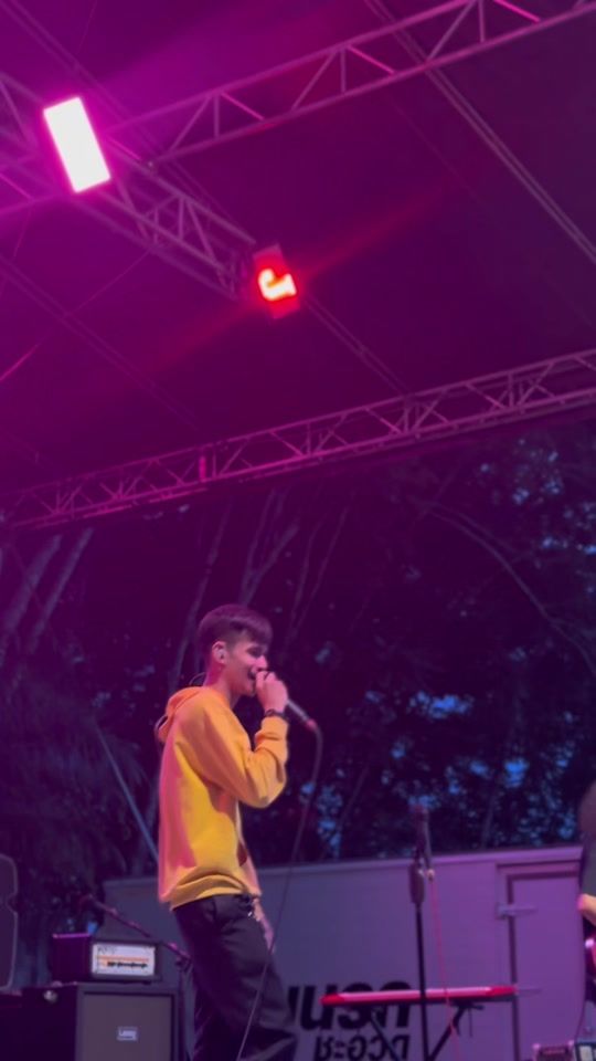 TikTok video thumbnail by peerapong987